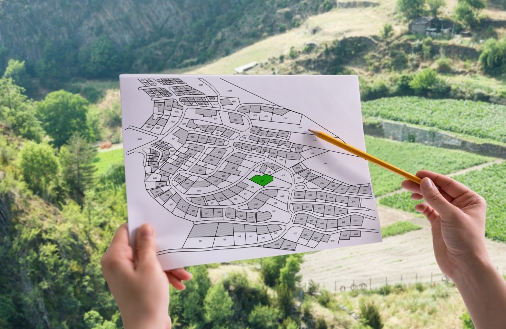 Không áp dụng giảm tiền thuê đất với người đề nghị sau ngày 30/11/2025