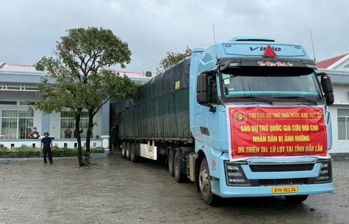 Triển khai ngay các chính sách giãn, hoãn, miễn, giảm thuế, phí hỗ trợ người dân, doanh nghiệp