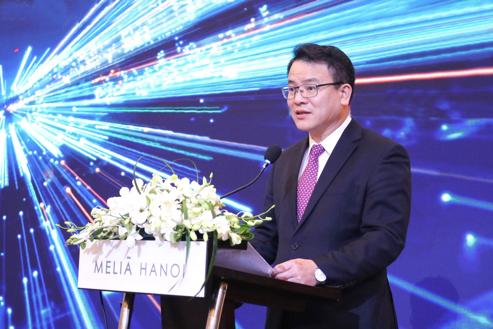 Kết nối nguồn lực công - tư tạo động lực thúc đẩy phát triển