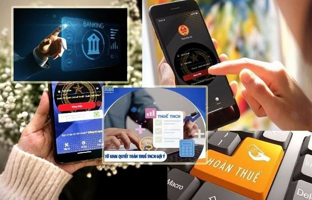 Hoàn thuế GTGT tự động: hồ sơ tuân thủ sẽ quyết định thời gian hoàn thuế