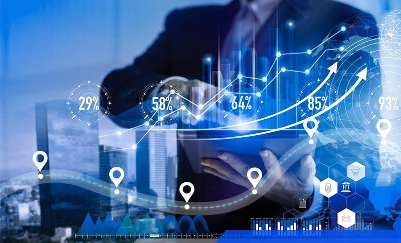 Hà Nội triển khai xác định chỉ số chuyển đổi số của các cơ quan nhà nước năm 2025 Hà Nội triển khai xác định chỉ số chuyển đổi số của các cơ quan nhà nước năm 2025