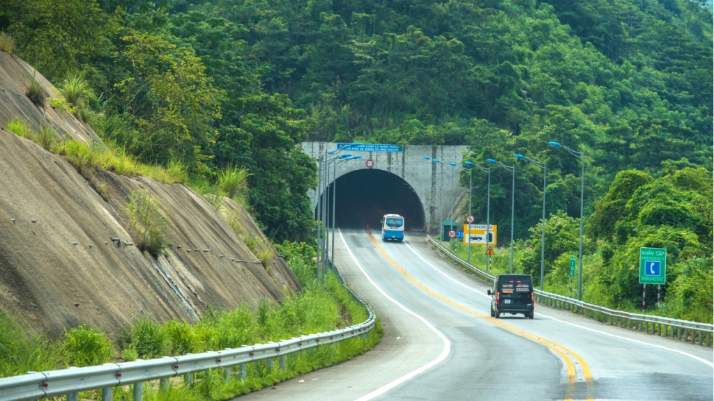 Thúc đẩy PPP tại Việt Nam để tận dụng tối đa nguồn lực tư nhân