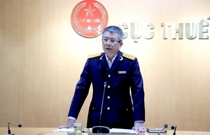 Tăng cường kiểm tra các đơn vị kinh doanh vàng, lỗ ảo và gian lận hoàn thuế