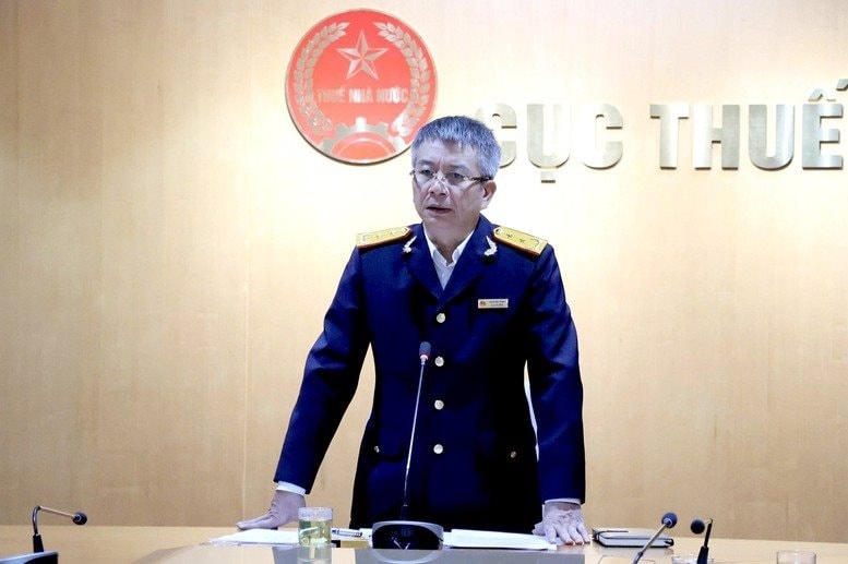 Tăng cường kiểm tra các đơn vị kinh doanh vàng, lỗ ảo và gian lận hoàn thuế