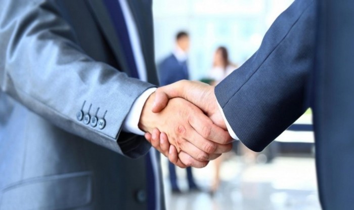 Doanh nghiệp Việt sẵn sàng đón làn sóng đầu tư từ Trung Quốc