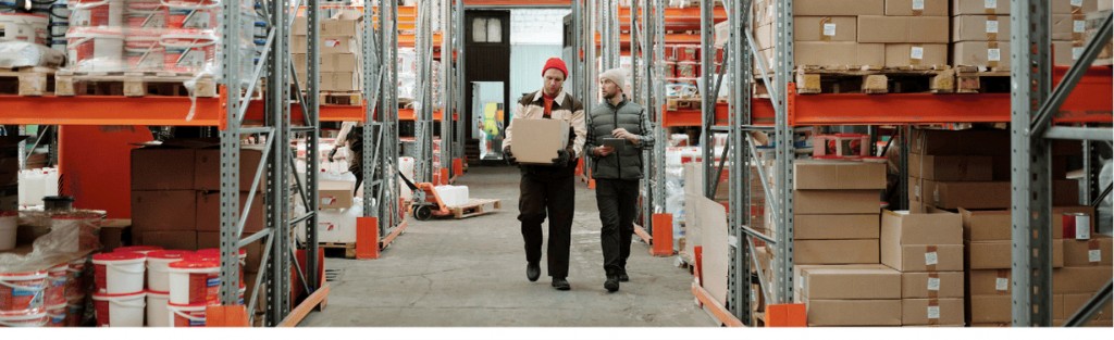 INFOGRAPHIC: Thủ tục xử lý hàng tồn và chế độ ưu tiên khi sáp nhập doanh nghiệp