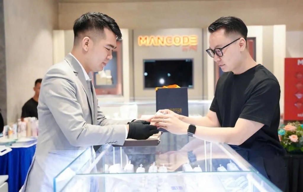 PNJ được vinh danh trong Top 100 công ty tốt nhất để làm việc ở Đông Nam Á