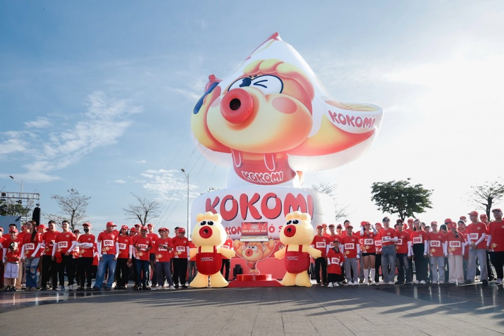 Mô hình “Phân phối trực tiếp” có giúp Masan Consumer quay lại quỹ đạo tăng trưởng?