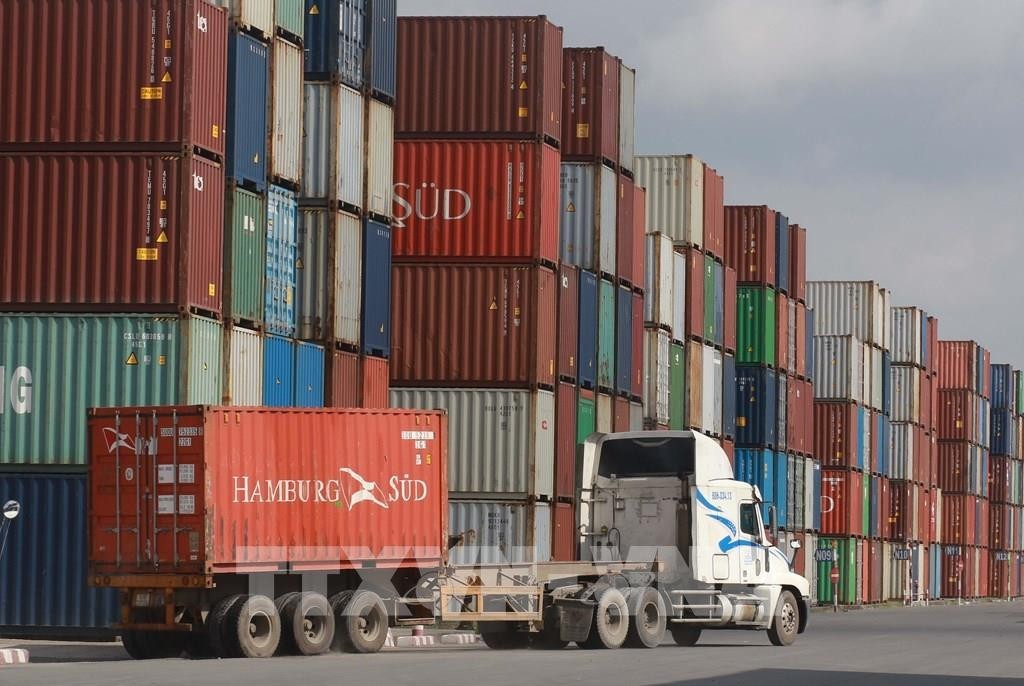 Từ "điểm nóng" Cát Lái, Hải quan yêu cầu tạo điều kiện thuận lợi nhất cho doanh nghiệp