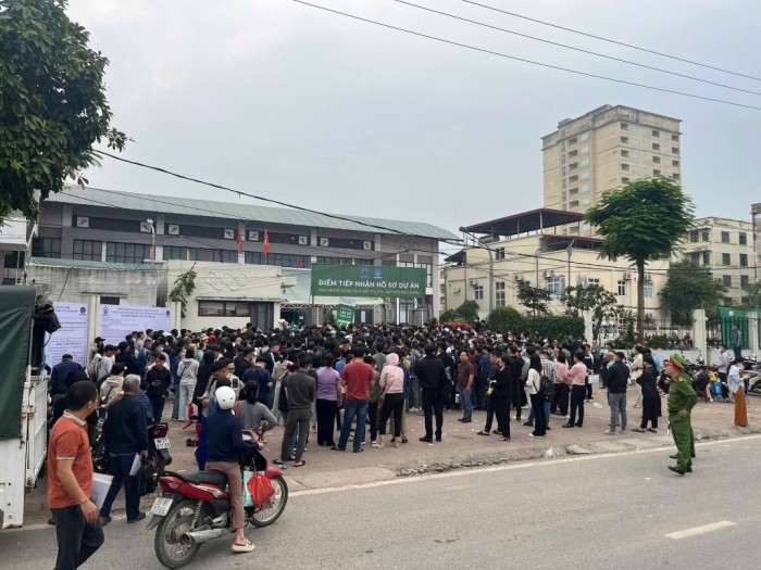 Siết chặt đạo đức hành nghề của môi giới bất động sản