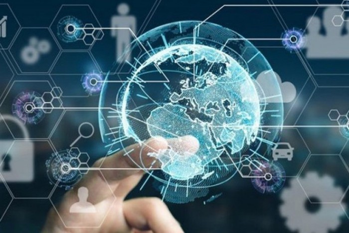 Không tính thuế TNCN đối với thu nhập từ thực hiện nhiệm vụ khoa học và công nghệ sử dụng ngân sách