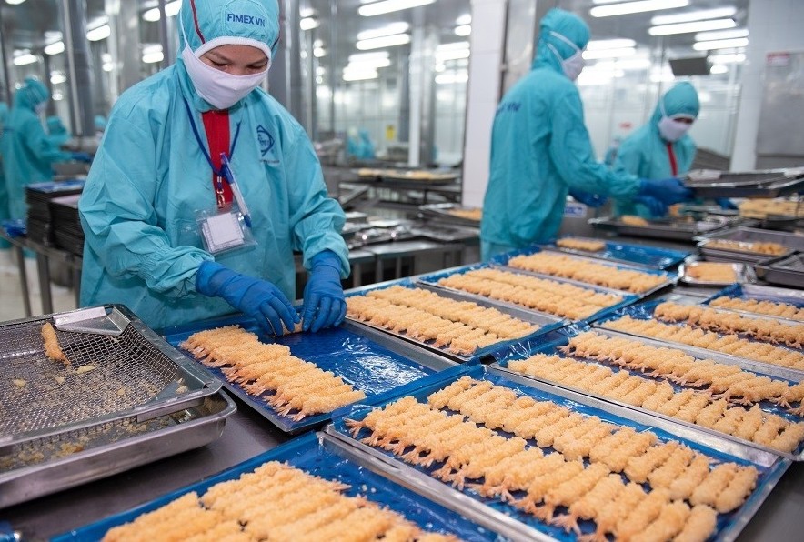 Bốn nhóm giải pháp giúp doanh nghiệp Đồng Tháp chuyển đổi số