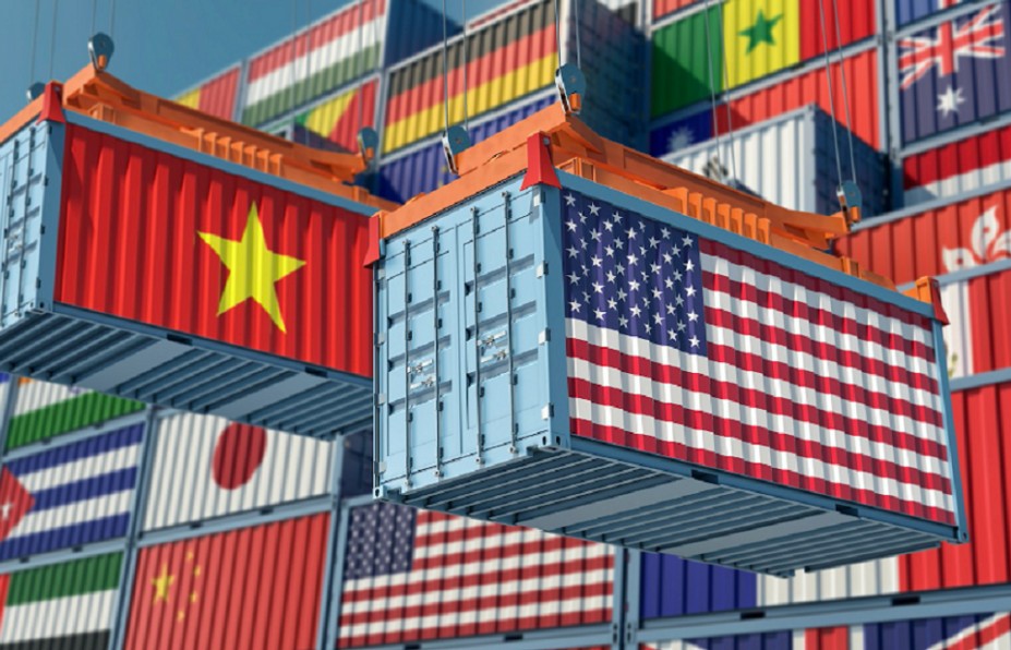 Doanh nghiệp thực phẩm Việt tăng tốc tiếp cận thị trường Hoa Kỳ