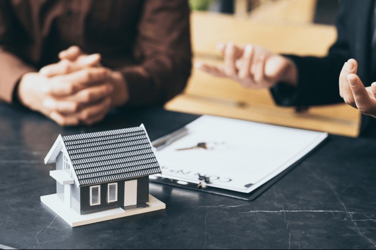 Hướng dẫn cá nhân, hộ gia đình cho thuê bất động sản kê khai thuế