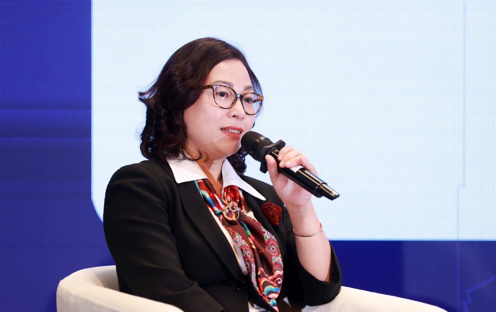 Người dân phải dành toàn bộ thu nhập trong 27 năm mới đủ tiền mua nhà