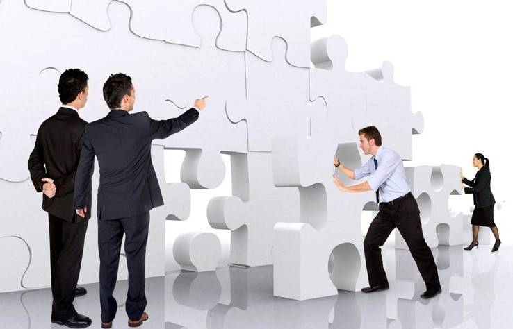 Mức độ trưởng thành văn hoá doanh nghiệp Việt Nam phục hồi mạnh mẽ