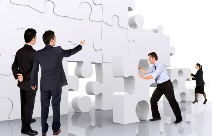 Mức độ trưởng thành văn hoá doanh nghiệp Việt Nam phục hồi mạnh mẽ