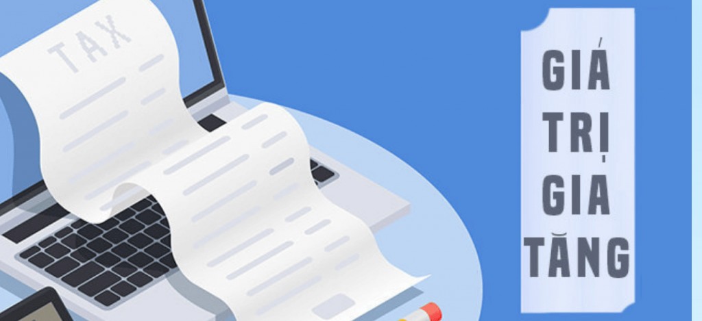 INFOGRAPHIC: 5 nhóm hàng thuộc đối tượng không chịu thuế GTGT