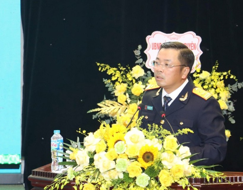 Xuất nhập khẩu của Việt Nam và các dấu mốc “trăm tỷ USD”