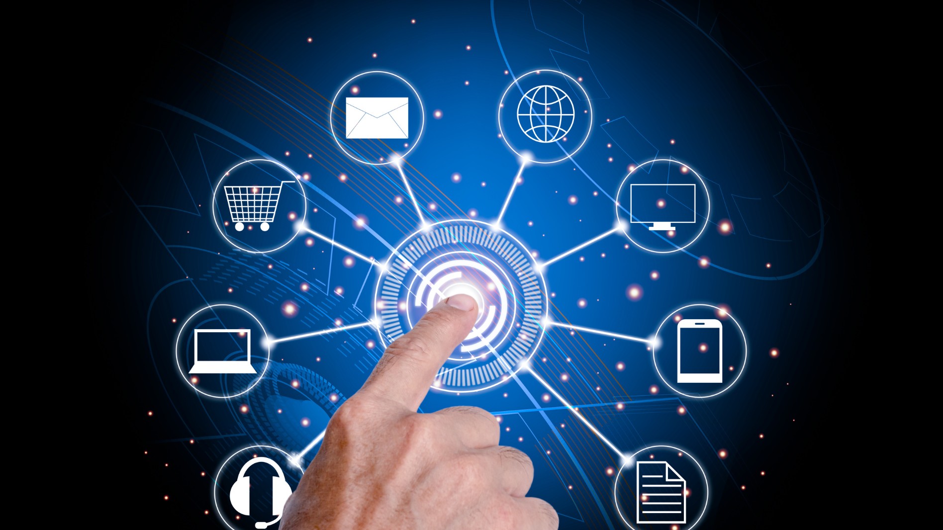 Hà Nội chính thức triển khai chương trình “Công chức số Thủ đô”