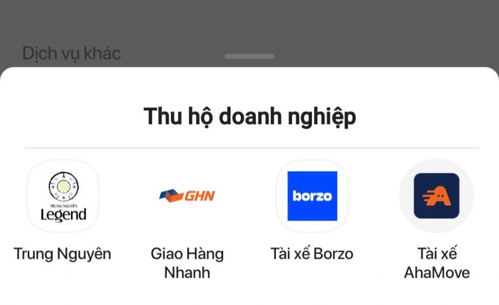 Hải quan đẩy mạnh công tác hiện đại hóa trong thu ngân sách nhà nước