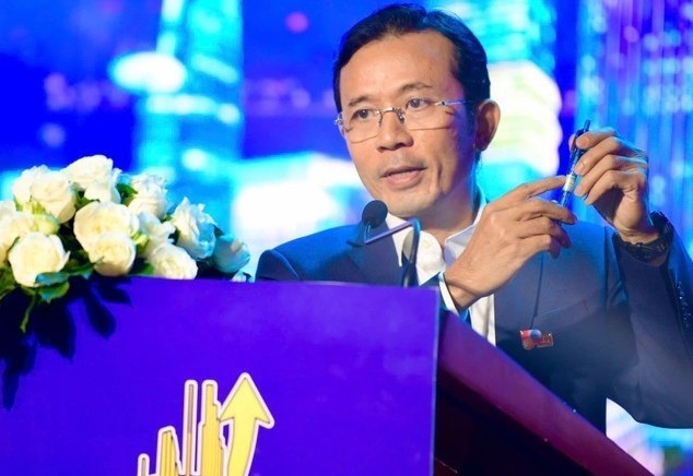 Kinh tế lifestyle - Động lực tăng trưởng mới của TP. Hồ Chí Minh