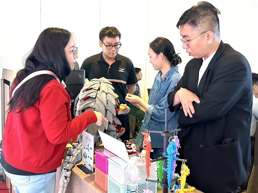 Kinh tế lifestyle - Động lực tăng trưởng mới của TP. Hồ Chí Minh