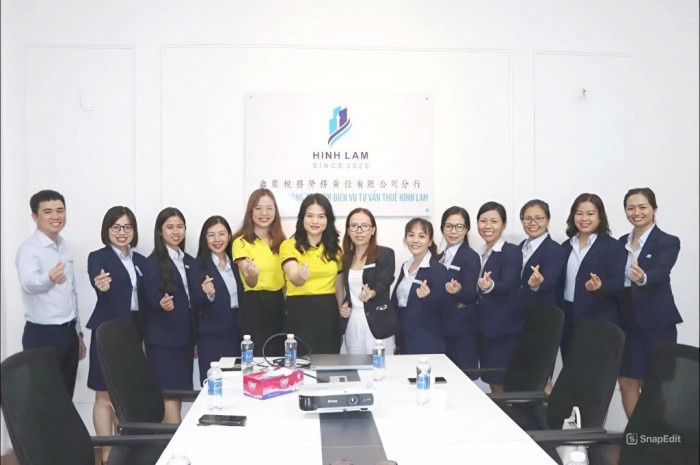 Cập nhật chính sách và khám phá ưu đãi thuế Đông Nam Á