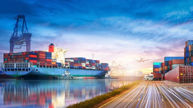 Hiệp định VIFTA mở ra cơ hội lớn cho doanh nghiệp Việt