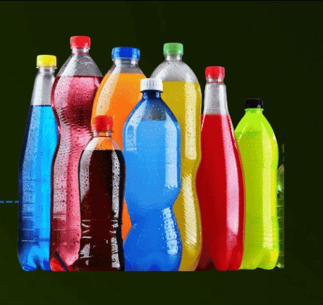 INFOGRAPHIC: Mở rộng đối tượng chịu thuế TTĐB với nhiều nhóm hàng