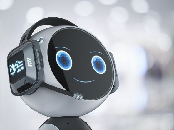 Ứng dụng AI hỗ trợ giải quyết thủ tục hành chính, nâng cao chất lượng phục vụ người dân, doanh nghiệp