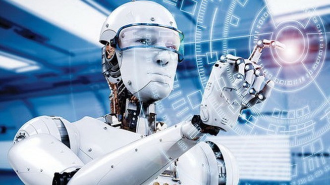 Ứng dụng AI hỗ trợ giải quyết thủ tục hành chính, nâng cao chất lượng phục vụ người dân, doanh nghiệp