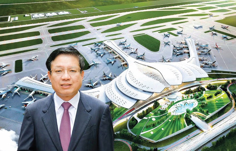 emagazine hoan thien the che tai chinh trong ky nguyen vuon minh cua dan toc