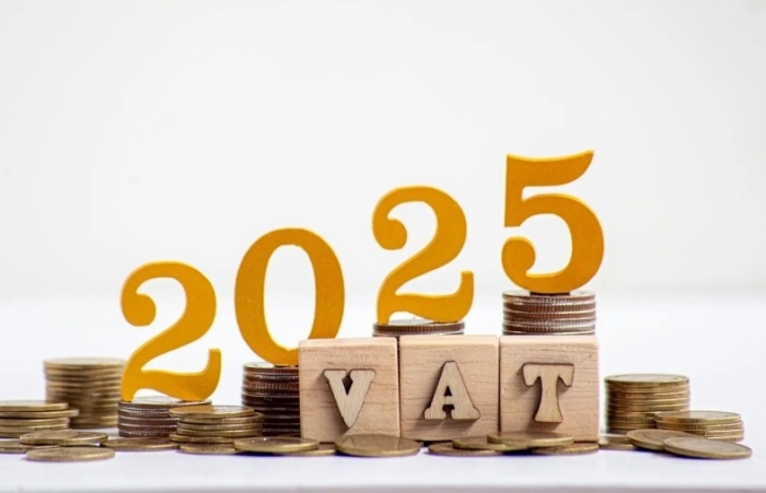 ACCA tổ chức Hội thảo Thuế Chuyên sâu 2025 từ ngày 9 - 11/9