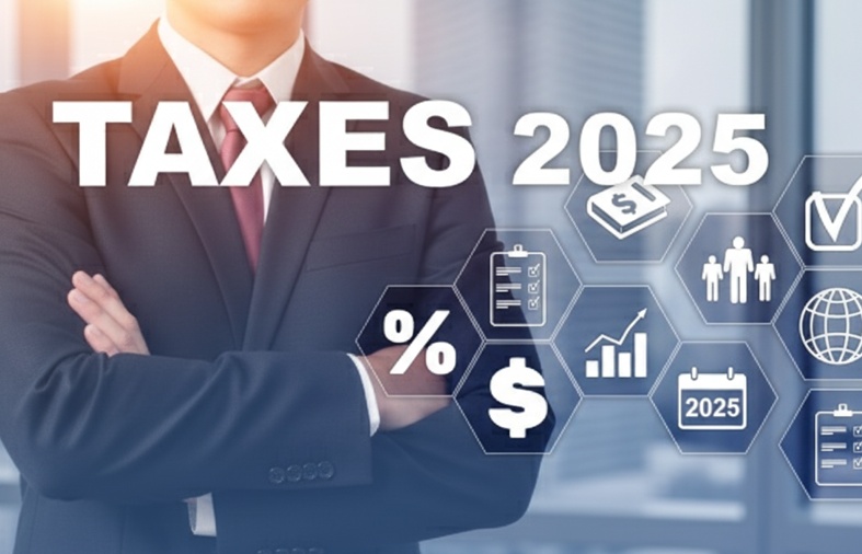 Chủ động thích ứng những điểm mới trong Luật Thuế Thu nhập doanh nghiệp 2025