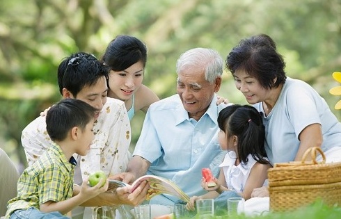 Đưa chi phí y tế, giáo dục vào thu nhập tính giảm trừ thuế TNCN