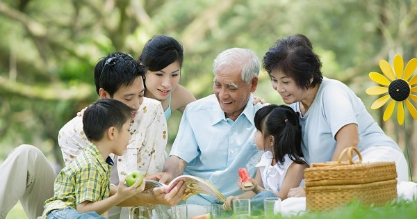Đưa chi phí y tế, giáo dục vào thu nhập tính giảm trừ thuế TNCN