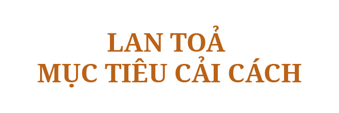 Megastory: Hành trình hiện thực hóa chỉ đạo của Chính phủ: Cơ quan Hải quan là đầu mối thực hiện kiểm tra chuyên ngành tại cửa khẩu Megastory: Hành trình hiện thực hóa chỉ đạo của Chính phủ: Cơ quan Hải quan là đầu mối thực hiện kiểm tra chuyên ngành tại cửa khẩu