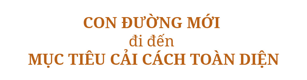 Megastory: Hành trình hiện thực hóa chỉ đạo của Chính phủ: Cơ quan Hải quan là đầu mối thực hiện kiểm tra chuyên ngành tại cửa khẩu Megastory: Hành trình hiện thực hóa chỉ đạo của Chính phủ: Cơ quan Hải quan là đầu mối thực hiện kiểm tra chuyên ngành tại cửa khẩu