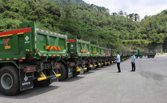 Nhiều ưu đãi thuế được triển khai thực hiện