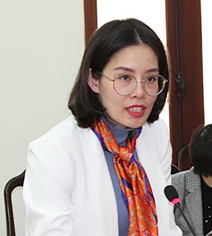 Vẫn còn nhiều dư địa để cải cách môi trường kinh doanh