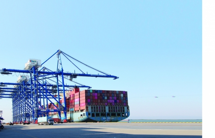 Thực thi sâu rộng FTA thế hệ mới: “Chìa khóa” bứt tốc xuất khẩu