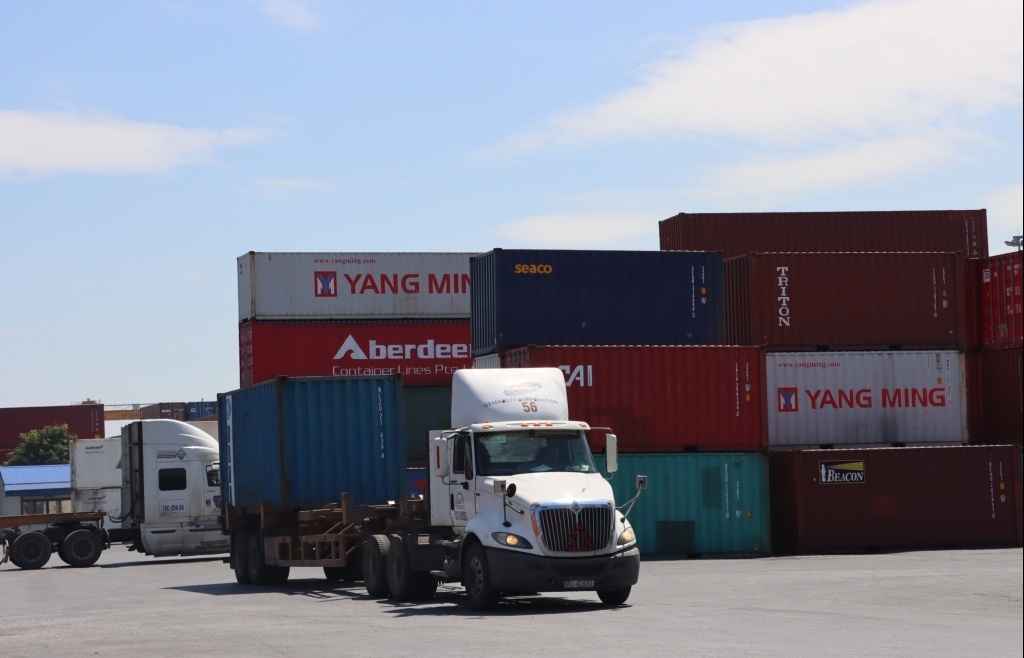 Quy tắc xuất xứ- "tấm vé thông hành" cho hàng Việt