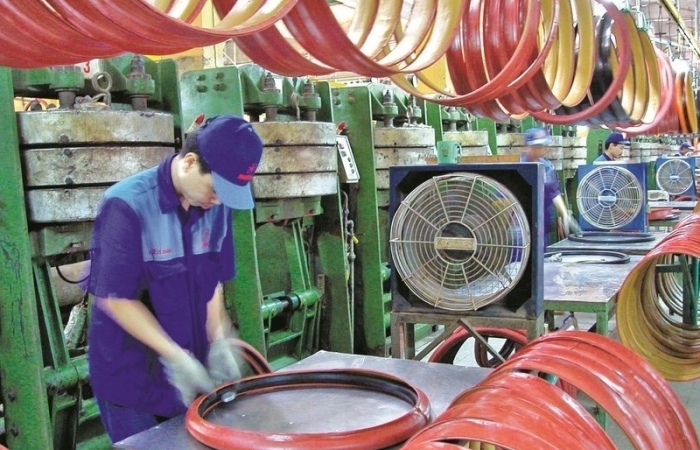 Kỳ vọng thay đổi diện mạo khu vực doanh nghiệp nhà nước