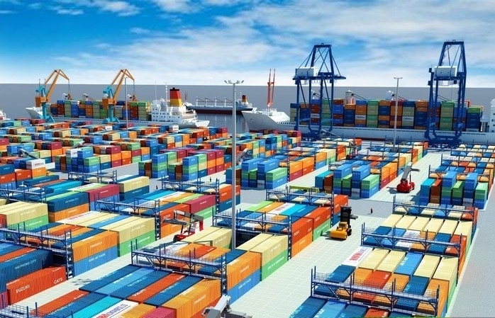 Thực thi hiệu quả ưu đãi thuế: Động lực tăng trưởng kim ngạch thương mại Việt Nam – Cuba
