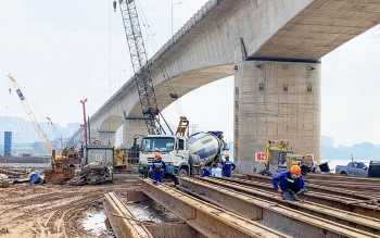 Yêu cầu chủ đầu tư chấp hành nghiêm quy định về thời gian quyết toán