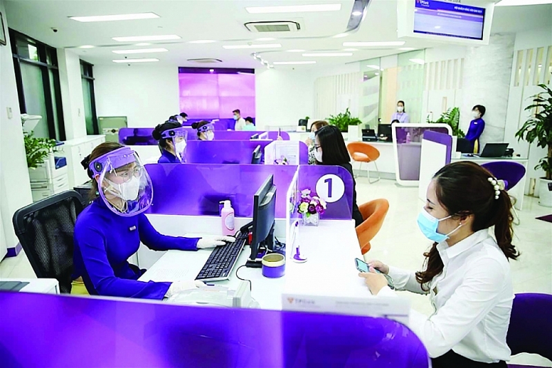 2415-21-3513-tpbank