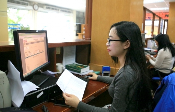 Cải cách, hiện đại hoá công tác thanh tra, kiểm tra ngành Tài chính