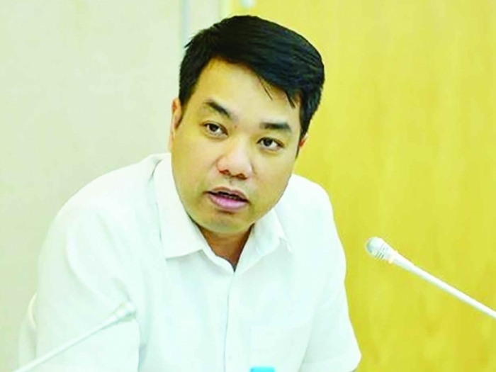Doanh nghiệp thích ứng nhanh và linh hoạt hơn