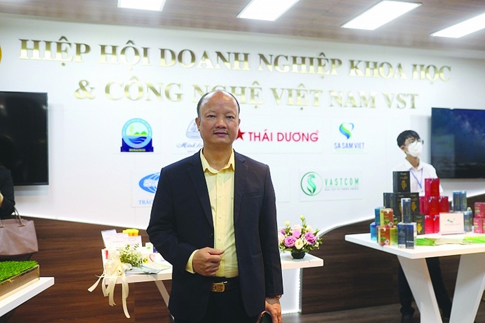 Giải pháp tài chính cho doanh nghiệp xuất nhập khẩu